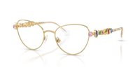 Gafas SWAROVSKI  SK1024 404M