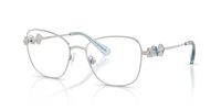 Gafas SWAROVSKI  SK1025 401A
