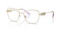 Gafas SWAROVSKI  SK1025 403M