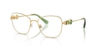 Gafas SWAROVSKI  SK1025 404G