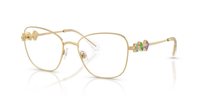 Gafas SWAROVSKI  SK1025 404M