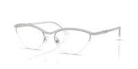Gafas SWAROVSKI  SK1026 4001