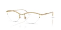 Gafas SWAROVSKI  SK1026 4004