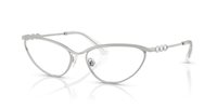 Gafas SWAROVSKI  SK1027 4001