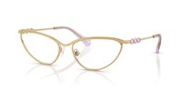Gafas SWAROVSKI  SK1027 4017