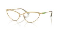 Gafas SWAROVSKI  SK1027 4036