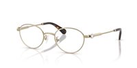 Gafas SWAROVSKI  SK1028TD 4013