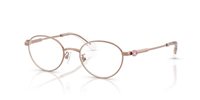 Gafas SWAROVSKI  SK1028TD 4014