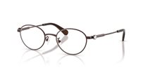 Gafas SWAROVSKI  SK1028TD 4041