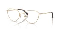 Gafas SWAROVSKI  SK1029D 4013