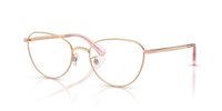 Gafas SWAROVSKI  SK1029D 4014