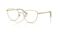 Gafas SWAROVSKI  SK1029D 4017
