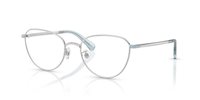 Gafas SWAROVSKI  SK1029D 4020