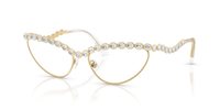 Gafas SWAROVSKI  SK1030 4004