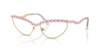 Gafas SWAROVSKI  SK1030 4036