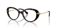 Gafas SWAROVSKI  SK2001 1002