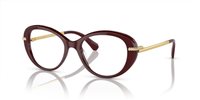 Gafas SWAROVSKI  SK2001 1008