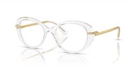 Gafas SWAROVSKI  SK2001 1027