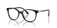 Gafas SWAROVSKI  SK2002 1001