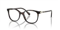 Gafas SWAROVSKI  SK2002 1002