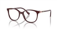 Gafas SWAROVSKI  SK2002 1008