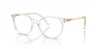 Gafas SWAROVSKI  SK2002 1027