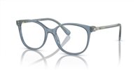 Gafas SWAROVSKI  SK2002 1035