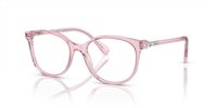 Gafas SWAROVSKI  SK2002 3001