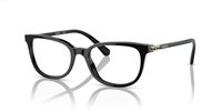 Gafas SWAROVSKI  SK2003 1001