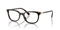 Gafas SWAROVSKI  SK2003 1002
