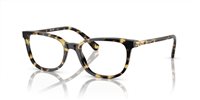 Gafas SWAROVSKI  SK2003 1009