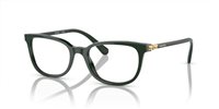 Gafas SWAROVSKI  SK2003 1026