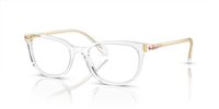 Gafas SWAROVSKI  SK2003 1027