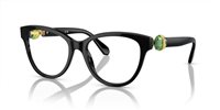 Gafas SWAROVSKI  SK2004 1001