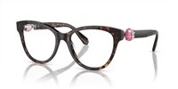 Gafas SWAROVSKI  SK2004 1002
