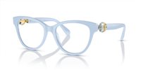 Gafas SWAROVSKI  SK2004 1006