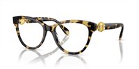 Gafas SWAROVSKI  SK2004 1009
