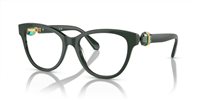 Gafas SWAROVSKI  SK2004 1026