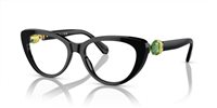 Gafas SWAROVSKI  SK2005 1001
