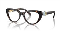 Gafas SWAROVSKI  SK2005 1002