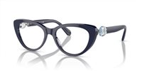 Gafas SWAROVSKI  SK2005 1004