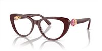 Gafas SWAROVSKI  SK2005 1008