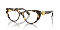 Gafas SWAROVSKI  SK2005 1009