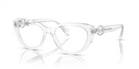 Gafas SWAROVSKI  SK2005 1027