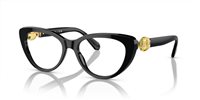 Gafas SWAROVSKI  SK2005 1037