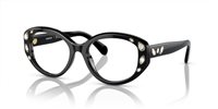 Gafas SWAROVSKI  SK2006 1001