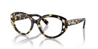 Gafas SWAROVSKI  SK2006 1009