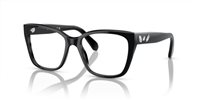 Gafas SWAROVSKI  SK2008 1001