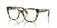 Gafas SWAROVSKI  SK2008 1009