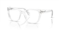 Gafas SWAROVSKI  SK2008 1027